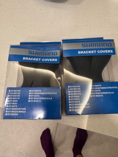 (Category: ) located in . Submitted by farrs (Listing ID 1385861710, Image 1). Description: .