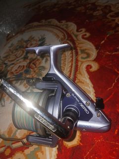 (Category: ) located in . Submitted by haris72 (Listing ID 1385948110, Image 1). Description: .