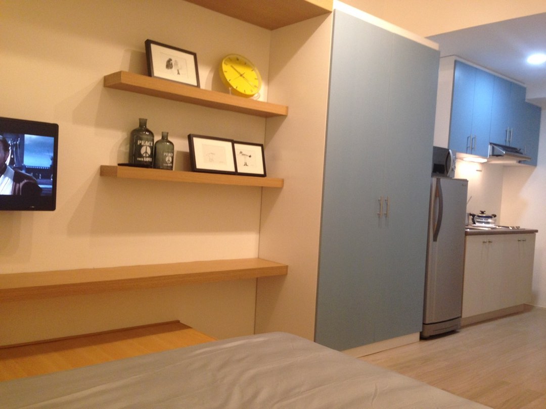 (Category: ) located in . Submitted by sherellei (Listing ID 1385876544, Image 1). Description: .