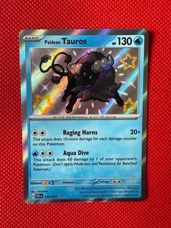 (Category: ) located in . Submitted by pokemaze (Listing ID 1385862435, Image 1). Description: .
