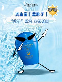 (Category: ) located in . Submitted by linxiuqing01531 (Listing ID 1385972894, Image 1). Description: .