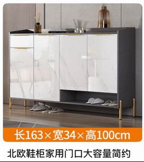 （分類：）位於 。 由 riccc27 提交（商品編號 1385881840，圖片 1）。簡介： 。