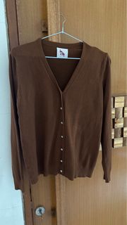 (Kategori: ) berada di . Dikirim oleh prelovedbyslk (ID iklan 1385841516, Gambar 1). Deskripsi: .
