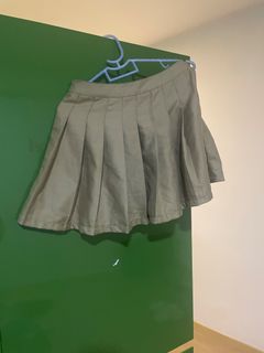 (Category: ) located in . Submitted by myarashop (Listing ID 1385941337, Image 1). Description: .