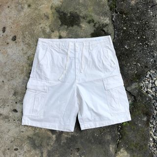 (Kategori: ) berada di . Dikirim oleh tiga_putri_bersaudara (ID iklan 1385825511, Gambar 1). Deskripsi: .