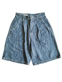 (Kategori: ) berada di . Dikirim oleh 888secondstuff (ID iklan 1385831860, Gambar 1). Deskripsi: .