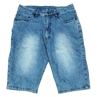 (Kategori: ) berada di . Dikirim oleh 888secondstuff (ID iklan 1385923255, Gambar 1). Deskripsi: .