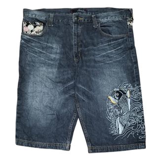 (Kategori: ) berada di . Dikirim oleh 888secondstuff (ID iklan 1385942030, Gambar 1). Deskripsi: .