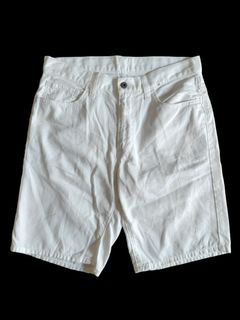 (Kategori: ) berada di . Dikirim oleh 888secondstuff (ID iklan 1385828770, Gambar 1). Deskripsi: .