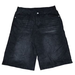 (Kategori: ) berada di . Dikirim oleh 888secondstuff (ID iklan 1385929323, Gambar 1). Deskripsi: .