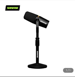 由 ellyshih9101325 (刊登 ID 1385991382，圖片 1) 提交，位於 的 (類別：)，說明：。