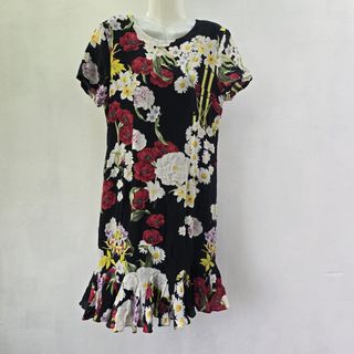 (Category: ) located in . Submitted by silksingapore (Listing ID 1385823632, Image 1). Description: .