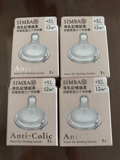 （分類：）位於 。 由 IcedColdLemonTea 提交（商品編號 1385886311，圖片 1）。簡介： 。