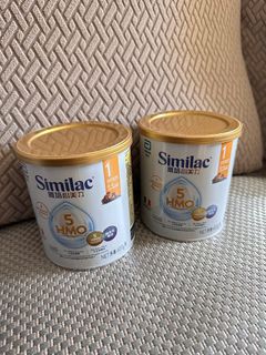 （分類：）位於 。 由 Yannk 提交（商品編號 1385871589，圖片 1）。簡介： 。