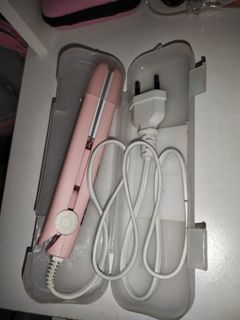 (Category: ) located in . Submitted by arawgabbi (Listing ID 1385881508, Image 1). Description: .