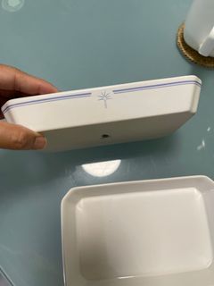 (Category: ) located in . Submitted by viki0 (Listing ID 1385870032, Image 1). Description: .