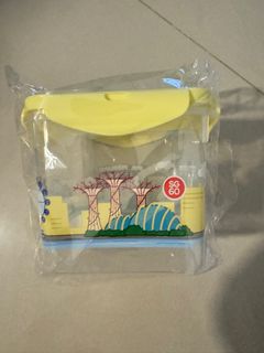 (Category: ) located in . Submitted by cheapodeal (Listing ID 1385922183, Image 1). Description: .