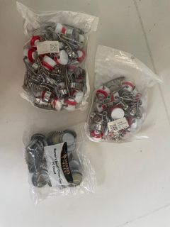 (Category: ) located in . Submitted by singapore_five (Listing ID 1385999261, Image 1). Description: .