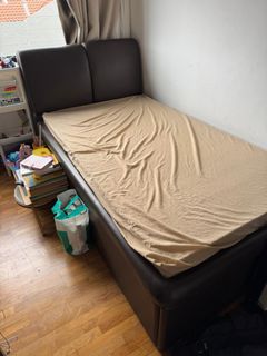(Category: ) located in . Submitted by better.me (Listing ID 1385826813, Image 1). Description: .
