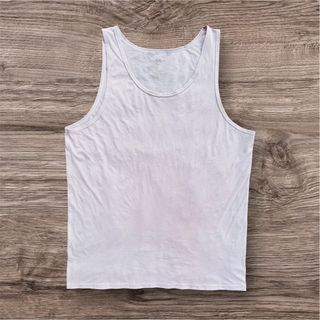 (Kategori: ) berada di . Dikirim oleh beeclothing (ID iklan 1385999669, Gambar 1). Deskripsi: .