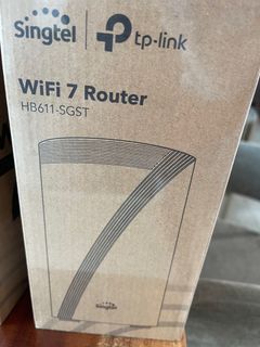 (Category: ) located in . Submitted by fair4all (Listing ID 1385833210, Image 1). Description: .