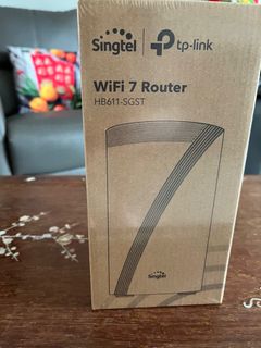 (Category: ) located in . Submitted by sprintswift (Listing ID 1385860139, Image 1). Description: .