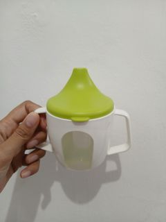 (Kategori: ) berada di . Dikirim oleh Yeri_Collection (ID iklan 1385846476, Gambar 1). Deskripsi: .