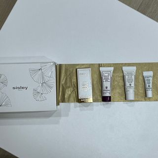 由 fufucat.huang (刊登 ID 1385927667，圖片 1) 提交，位於 的 (類別：)，說明：。