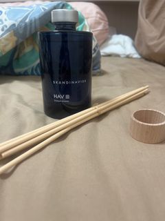 （分類：）位於 。 由 energeon 提交（商品編號 1385991739，圖片 1）。簡介： 。