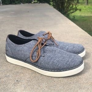 (Kategori: ) berada di . Dikirim oleh ontaku (ID iklan 1385838966, Gambar 1). Deskripsi: .