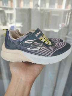 (Kategori: ) berada di . Dikirim oleh lisasugiono (ID iklan 1385882896, Gambar 1). Deskripsi: .