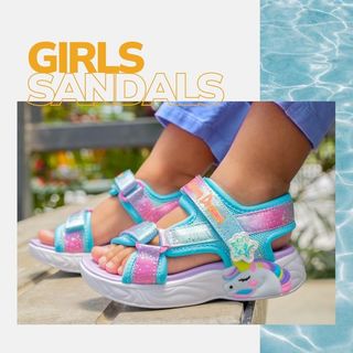(Category: ) located in . Submitted by pearlandgrace (Listing ID 1385930641, Image 1). Description: .