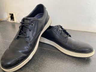 (Kategori: ) berada di . Dikirim oleh atharushad (ID iklan 1385820188, Gambar 1). Deskripsi: .