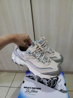 (Kategori: ) berada di . Dikirim oleh feelfelice (ID iklan 1385819332, Gambar 1). Deskripsi: .