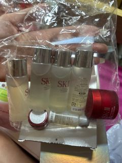 （分類：）位於 。 由 gigithy 提交（商品編號 1385853662，圖片 1）。簡介： 。