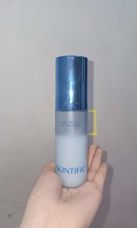 (Kategori: ) berada di . Dikirim oleh preloved.skincareee (ID iklan 1385993228, Gambar 1). Deskripsi: .