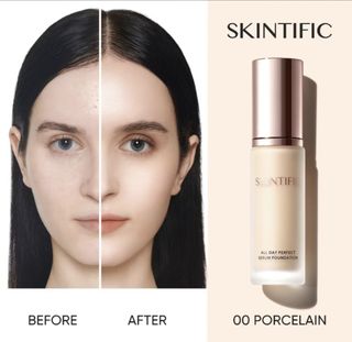 (Kategori: ) berada di . Dikirim oleh faustines (ID iklan 1385839324, Gambar 1). Deskripsi: .