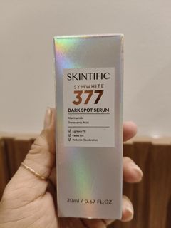 (Kategori: ) berada di . Dikirim oleh between.us (ID iklan 1385998984, Gambar 1). Deskripsi: .