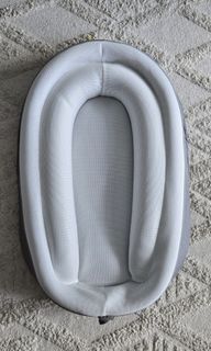 （分類：）位於 。 由 paddy__182 提交（商品編號 1385822308，圖片 1）。簡介： 。