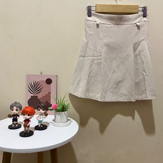 (Kategori: ) berada di . Dikirim oleh millymarket (ID iklan 1386001595, Gambar 1). Deskripsi: .