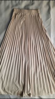 (Kategori: ) berada di . Dikirim oleh calm9eyama (ID iklan 1385870022, Gambar 1). Deskripsi: .