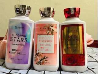 (Kategori: ) berada di . Dikirim oleh blessing_shoppe (ID iklan 1385916964, Gambar 1). Deskripsi: .
