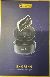 （分類：）位於 。 由 sam.fung 提交（商品編號 1385984879，圖片 1）。簡介： 。
