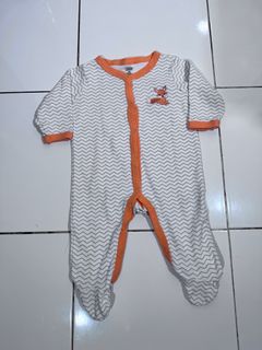 (Kategori: ) berada di . Dikirim oleh oemah_thrift (ID iklan 1385945601, Gambar 1). Deskripsi: .
