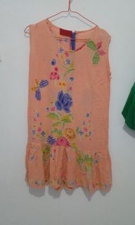 (Kategori: ) berada di . Dikirim oleh dianditaaa (ID iklan 1385923341, Gambar 1). Deskripsi: .
