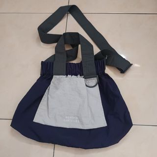 (Kategori: ) berada di . Dikirim oleh preloved_byzie (ID iklan 1385838056, Gambar 1). Deskripsi: .