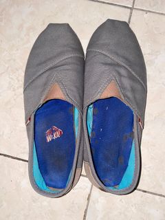 (Kategori: ) berada di . Dikirim oleh preloved.rtf (ID iklan 1385905742, Gambar 1). Deskripsi: .