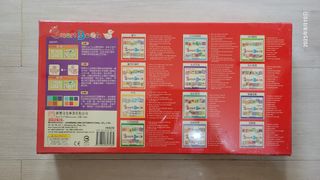 （分類：）位於 。 由 oldbooks88 提交（商品編號 1385860225，圖片 1）。簡介： 。