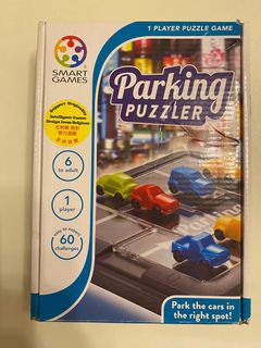 （分類：）位於 。 由 zozozoiehk 提交（商品編號 1385901465，圖片 1）。簡介： 。