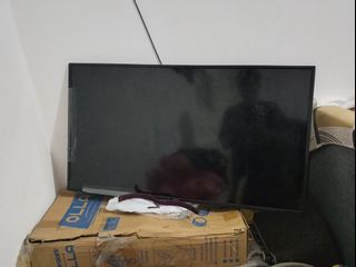 (Kategori: ) berada di . Dikirim oleh sntr.prevoled (ID iklan 1385932767, Gambar 1). Deskripsi: .